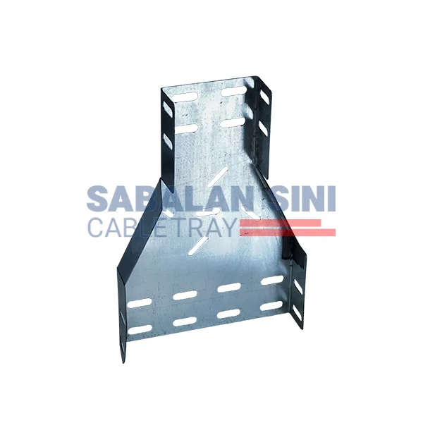 تبدیل سینی کابل