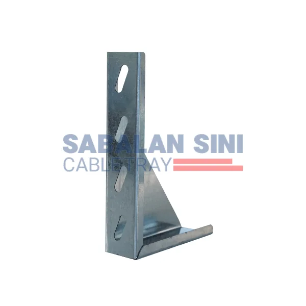 پایه سینی کابل