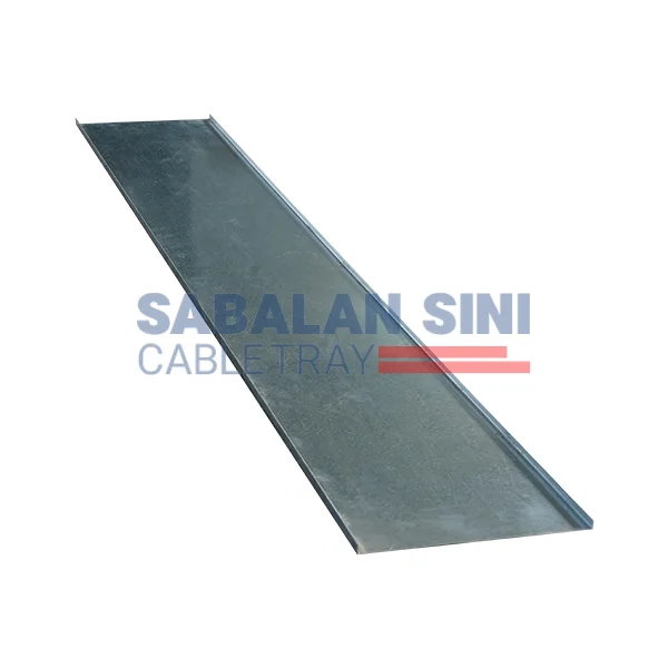 درب سینی کابل