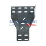 تبدیل سینی کابل