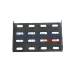 رابط سینی کابل