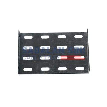 رابط سینی کابل