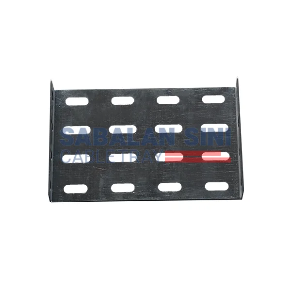 رابط سینی کابل