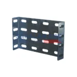 رابط سینی کابل
