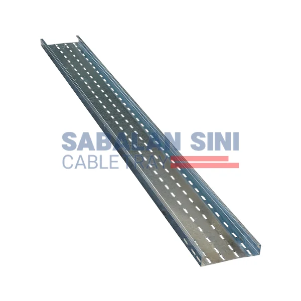 سینی کابل