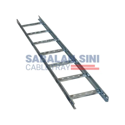 نردبان کابل