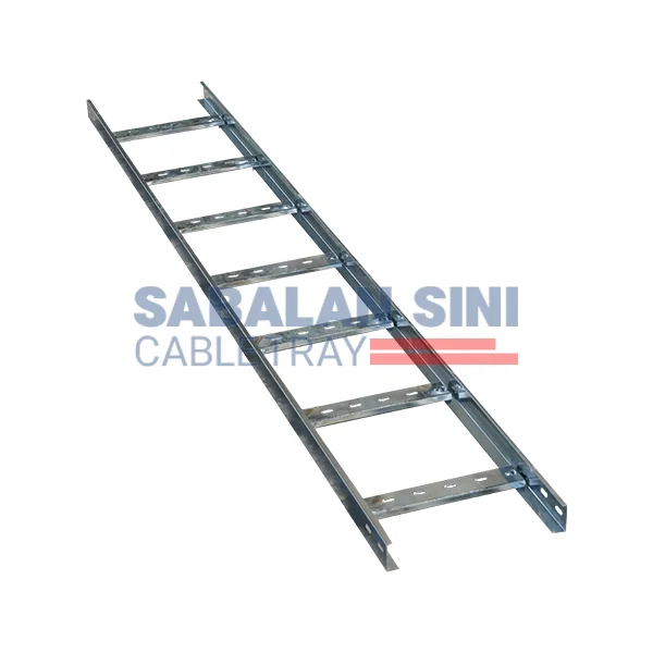 نردبان کابل