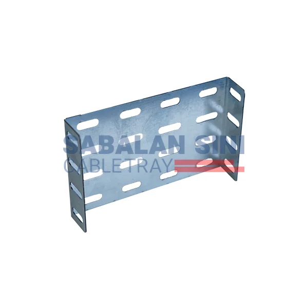 رابط سینی کابل