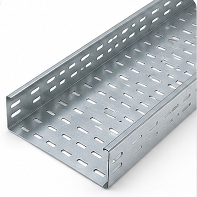 سینی کابل